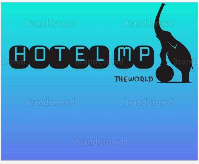 Hotel M.P Madurai Exterior photo